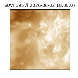 suvi - 2026-06-02T18:00:07.769000