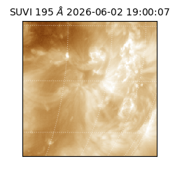 suvi - 2026-06-02T19:00:07.941000