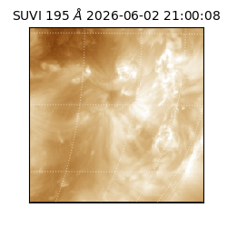 suvi - 2026-06-02T21:00:08.287000