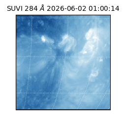 suvi - 2026-06-02T01:00:14.827000