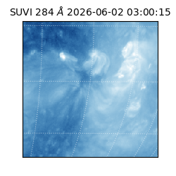 suvi - 2026-06-02T03:00:15.171000