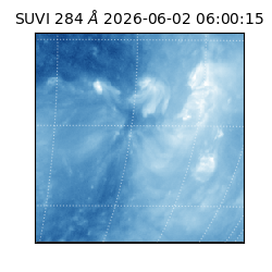 suvi - 2026-06-02T06:00:15.689000