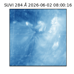 suvi - 2026-06-02T08:00:16.033000