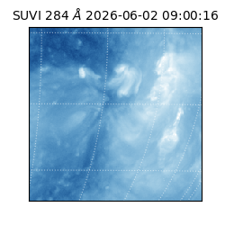 suvi - 2026-06-02T09:00:16.205000