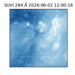 suvi - 2026-06-02T12:00:16.729000