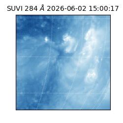suvi - 2026-06-02T15:00:17.243000