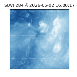suvi - 2026-06-02T16:00:17.415000