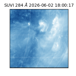 suvi - 2026-06-02T18:00:17.757000