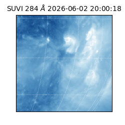 suvi - 2026-06-02T20:00:18.105000