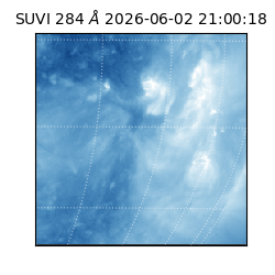 suvi - 2026-06-02T21:00:18.277000