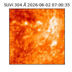 suvi - 2026-06-02T07:00:35.871000