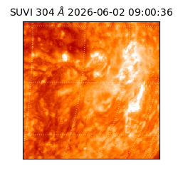 suvi - 2026-06-02T09:00:36.215000