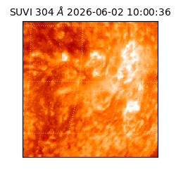 suvi - 2026-06-02T10:00:36.389000