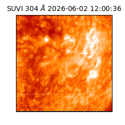 suvi - 2026-06-02T12:00:36.733000