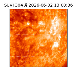 suvi - 2026-06-02T13:00:36.903000