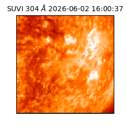 suvi - 2026-06-02T16:00:37.423000