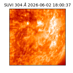 suvi - 2026-06-02T18:00:37.767000