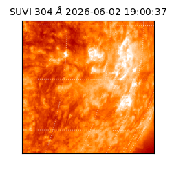 suvi - 2026-06-02T19:00:37.941000