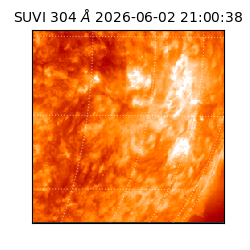 suvi - 2026-06-02T21:00:38.287000