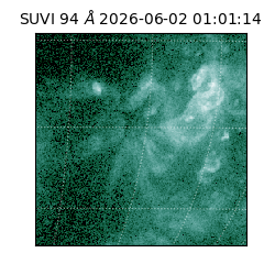 suvi - 2026-06-02T01:01:14.837000