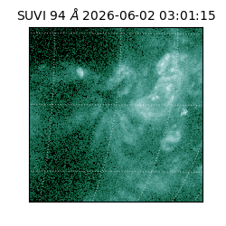 suvi - 2026-06-02T03:01:15.183000