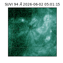 suvi - 2026-06-02T05:01:15.527000