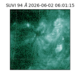 suvi - 2026-06-02T06:01:15.701000