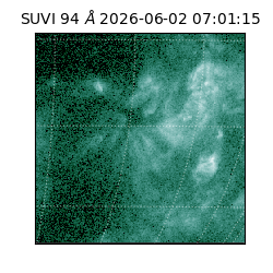 suvi - 2026-06-02T07:01:15.873000
