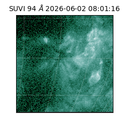 suvi - 2026-06-02T08:01:16.047000