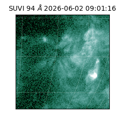 suvi - 2026-06-02T09:01:16.217000