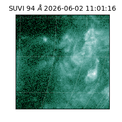 suvi - 2026-06-02T11:01:16.563000