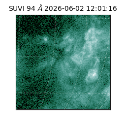 suvi - 2026-06-02T12:01:16.735000