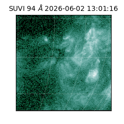 suvi - 2026-06-02T13:01:16.905000