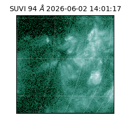suvi - 2026-06-02T14:01:17.081000