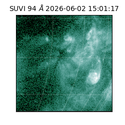 suvi - 2026-06-02T15:01:17.253000
