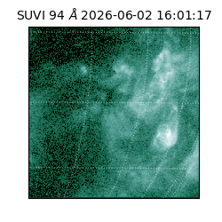 suvi - 2026-06-02T16:01:17.425000