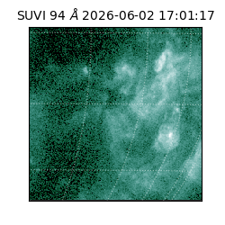 suvi - 2026-06-02T17:01:17.595000