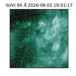 suvi - 2026-06-02T18:01:17.769000