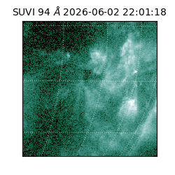 suvi - 2026-06-02T22:01:18.461000