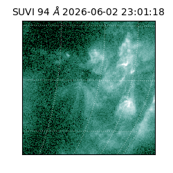 suvi - 2026-06-02T23:01:18.631000