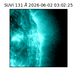 suvi - 2026-06-02T03:02:25.178000