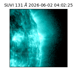 suvi - 2026-06-02T04:02:25.350000