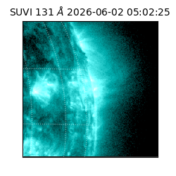 suvi - 2026-06-02T05:02:25.530000