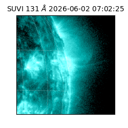 suvi - 2026-06-02T07:02:25.868000