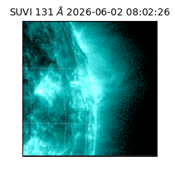 suvi - 2026-06-02T08:02:26.040000