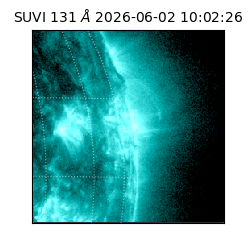 suvi - 2026-06-02T10:02:26.386000