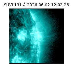 suvi - 2026-06-02T12:02:26.730000