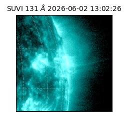 suvi - 2026-06-02T13:02:26.902000