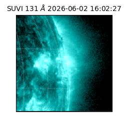 suvi - 2026-06-02T16:02:27.422000