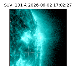 suvi - 2026-06-02T17:02:27.592000